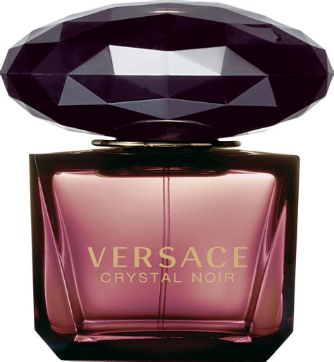 versace 90ml crystal noir|versace crystal noir best price.